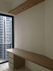 D'Leedon (D10), Condominium #576330781